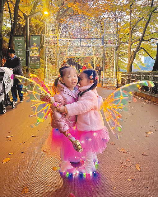 박다애 님 사진