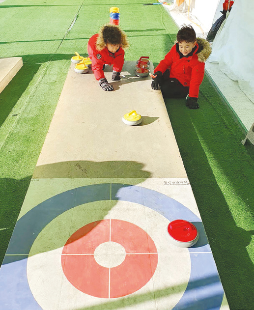 윤승범 님 사진