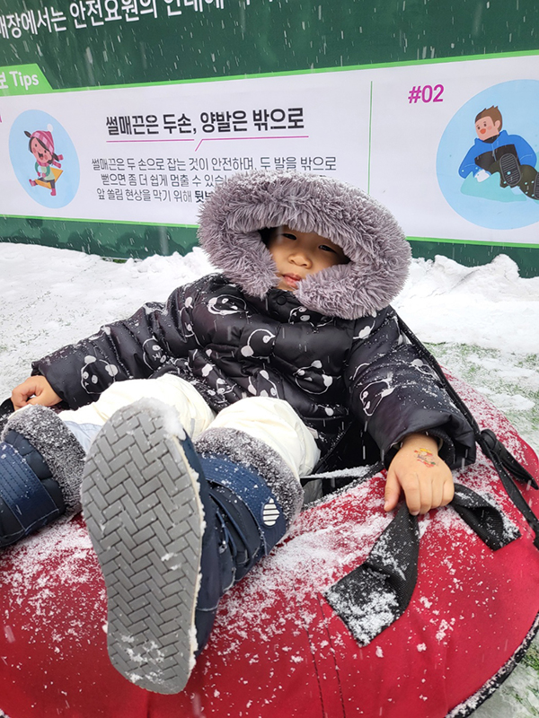 오선옥 님 사진