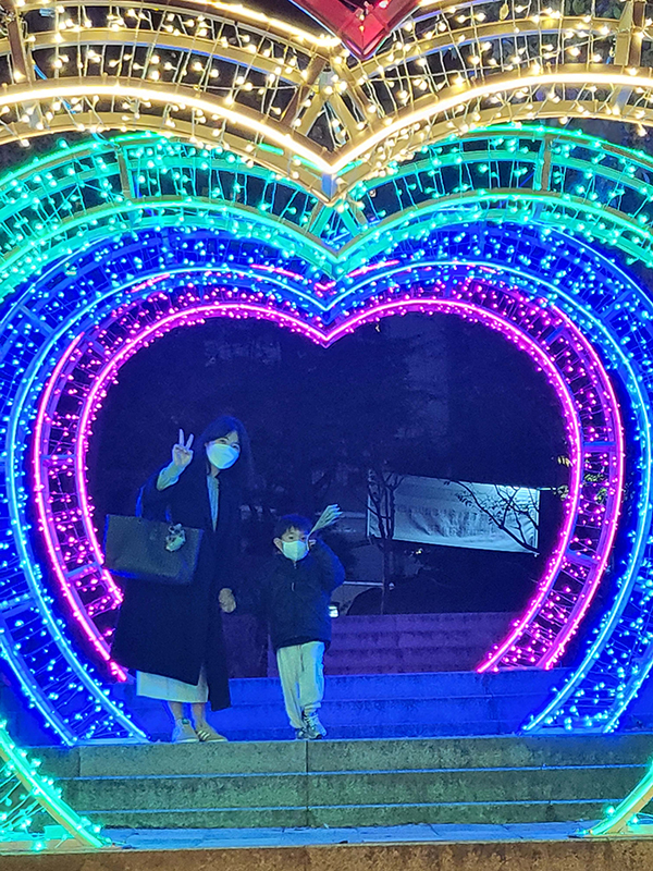 박동우 님 사진