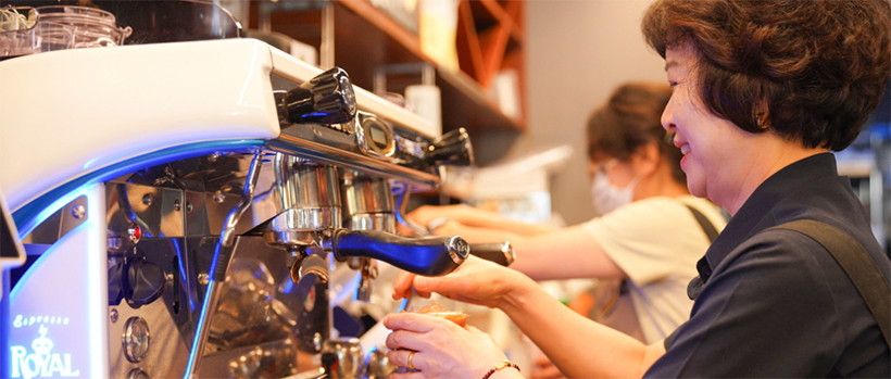 미래일자리주식회사 출범