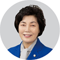 양옥희 의원