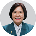 이현숙 의원