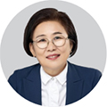 이영심 의원