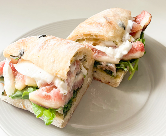 문다솜 님 사진