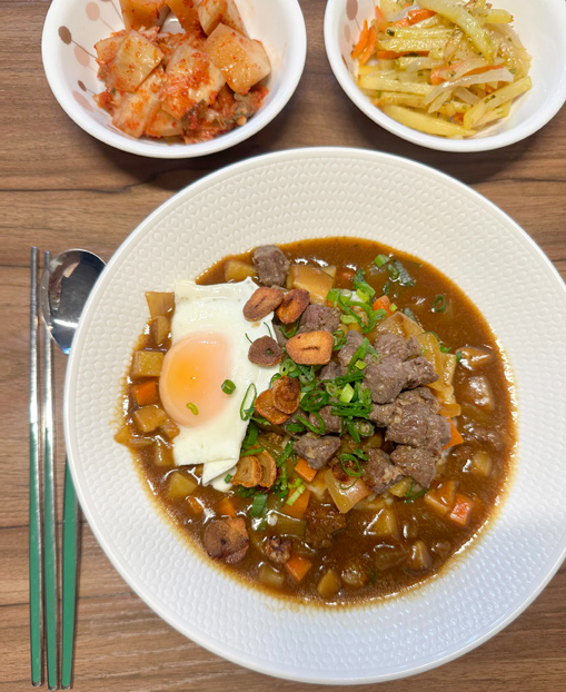 김중원 님 사진