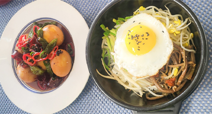 배민정 님 사진