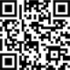 교육 신청 QR