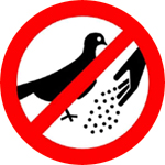 유해조수 아이콘