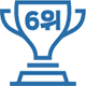 6위