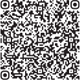 성금기부 QR