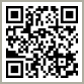 성북구의회 QR