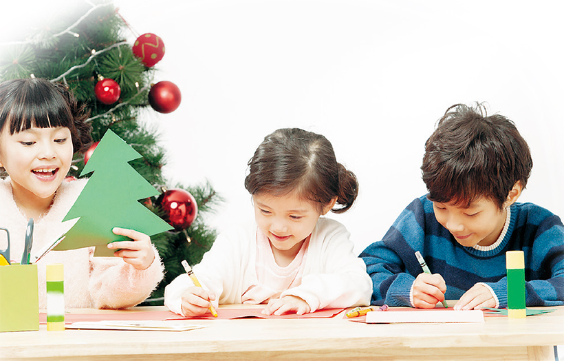 성북청소년문화의집 체험 프로그램