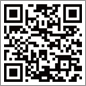 상담신청 QR