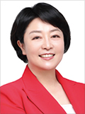 이은경 의원