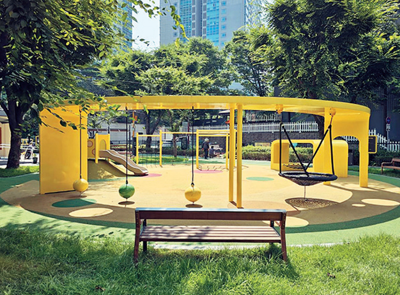 K-공공디자인 선도