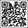 도시아카데미 신청 QR