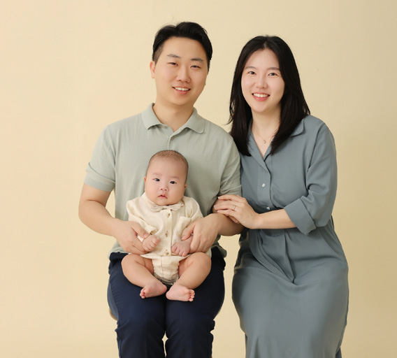 최슬기 님 사진