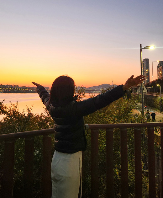 배민정 님 사진