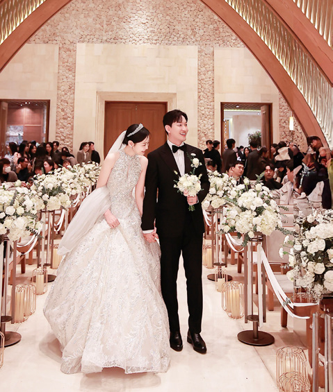 황은총 님 사진