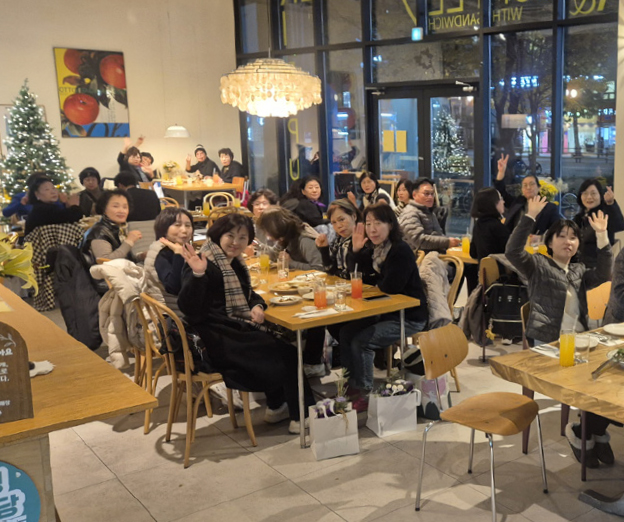 이미순 님 사진