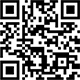 홈페이지 접수 QR