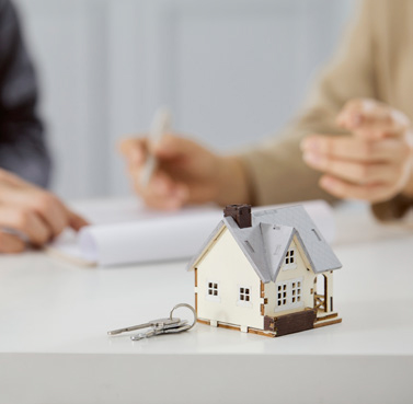 1인가구 전·월세 안심계약 도움 서비스