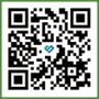 성동문화재단 QR