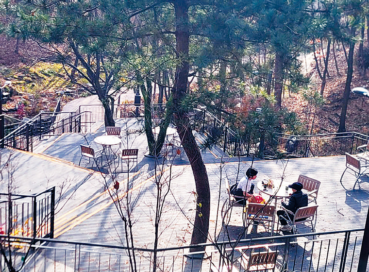 고종현 님 사진