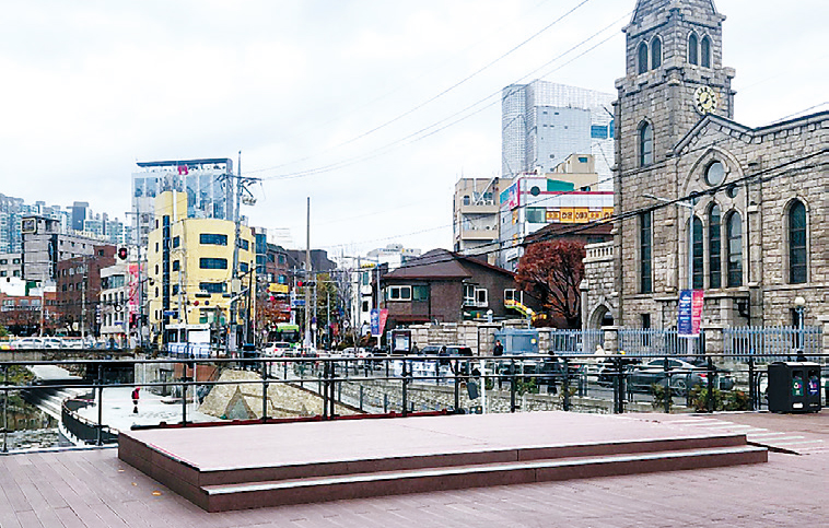 심상흔 님 사진