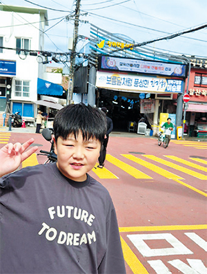김대현 님 사진