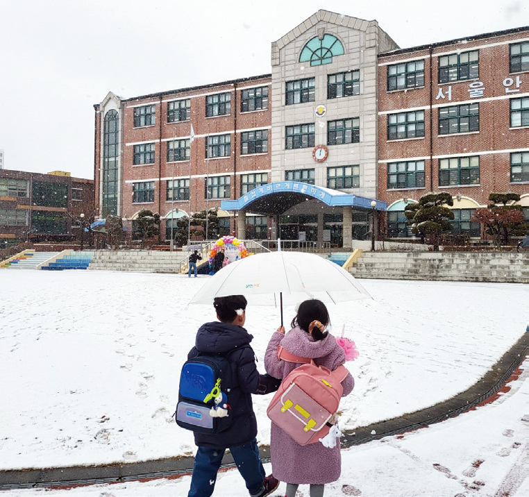 권지수 님 사진