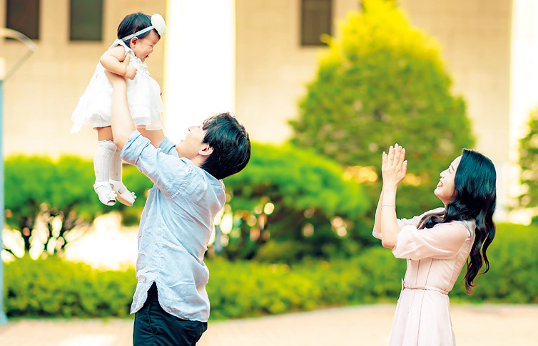 방승진 님 사진