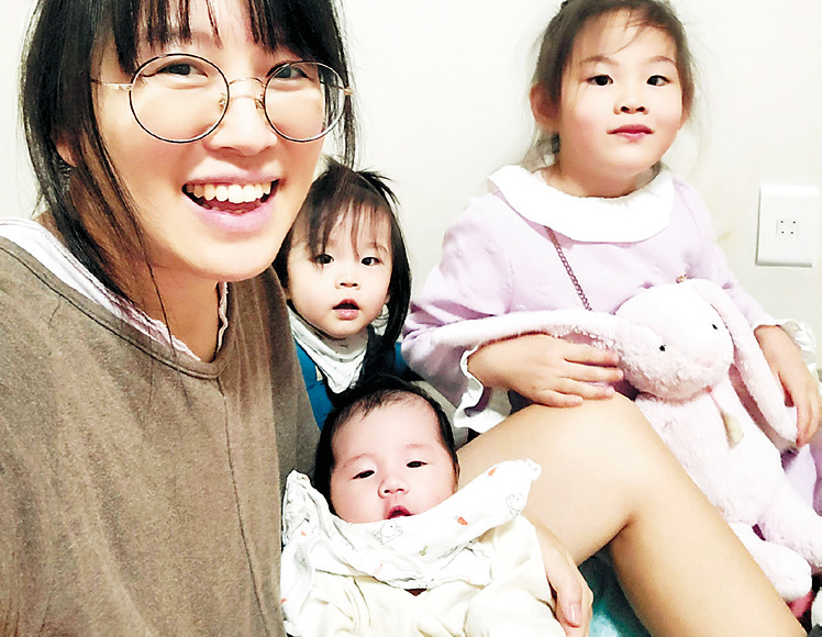 민예린 님 사진