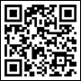 모집 안내 QR