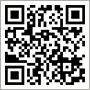 성북구의회 QR