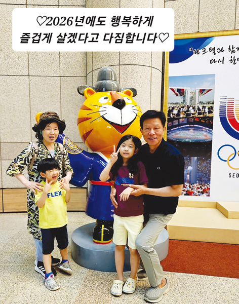 김미라 님 사진