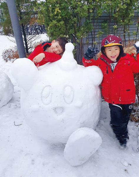 윤승호 님 사진