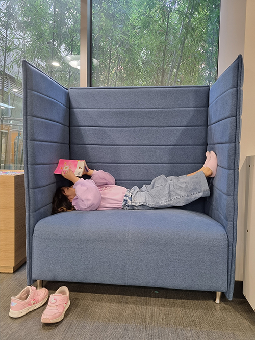 나연이 님 사진