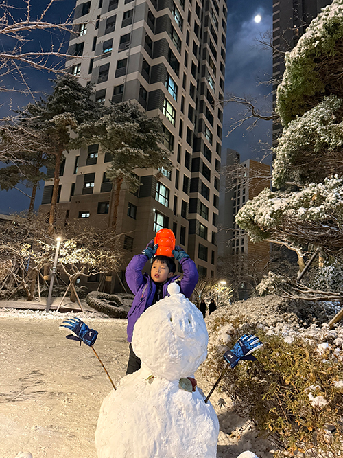 이재인 님 사진