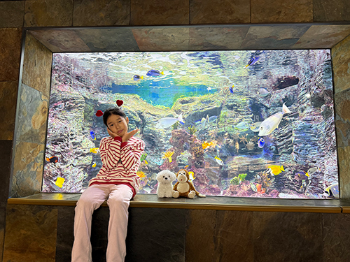 이윤슬 님 사진