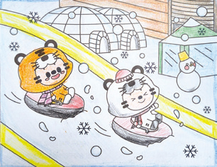 권주혁 님 작품