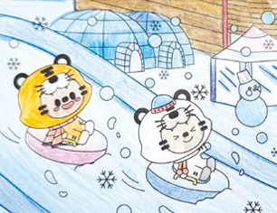 박우연 님 작품