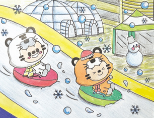 박은혜 님 작품