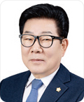 이동길 의회운영위원장