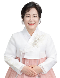 전은혜 의장