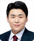 최일환 의원