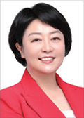 이은경 의원