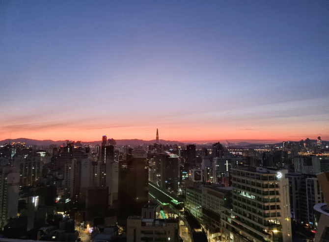 김수민 님 사진