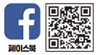 페이스북 QR